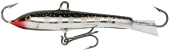 Балансир Rapala Jigging Rap W3 30mm 6.0g MS