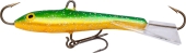 Балансир Rapala Jigging Rap W7 70mm 18.0g GYHF