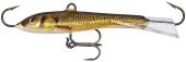 Балансир Rapala Jigging Rap W9 90mm 25.0g GSL 