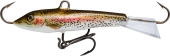 Балансир Rapala Jigging Rap W9 90mm 25.0g RTL 