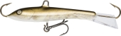 Балансир Rapala Jigging Rap W9 90mm 25.0g WAL