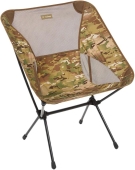 Стілець Helinox Chair One. XL. Multicam 