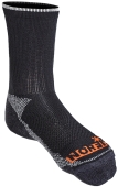 Носки Norfin Nordic Merino Light T3A M (39-41)