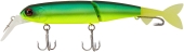 Воблер Imakatsu Power Bill Minnow SP 115mm 13.0g #47 Striped Hot Tiger 