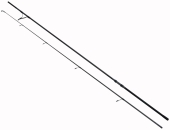 Коропове вудлище Fox Horizon International X5 Spod/Marker Rod 12’/3.60 m 5lbs - 2 sec. 