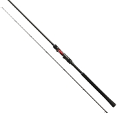 Спиннинг Tenryu Excelsus TE762S-HHH 2.29m 21-70g (арт.887716640319)