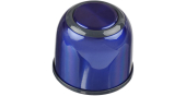 Чашка зовнішня ZOJIRUSHI для SV-GR blue 