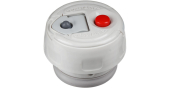 Кришка внутрішня ZOJIRUSHI для SV-GR 