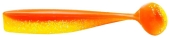 Силікон Lunker City Shaker 3.25" #143 (10шт/уп) 