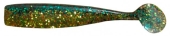 Силикон Lunker City Shaker 3.25" #061 (10шт/уп)