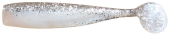 Силикон Lunker City Shaker 3.75" #132 Ice Shad (10шт/уп)