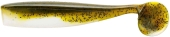 Силикон Lunker City Shaker 4.5" #121 (8шт/уп)