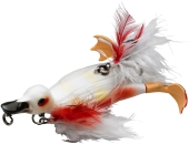 Воблер Savage Gear 3D Suicide Duck 150F 150mm 70.0g Ugly Duckling