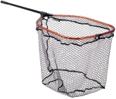 Подсак Savage Gear Pro Folding Net DLX XL (70x85cm) 105cm (арт.887718541883)