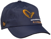 Кепка Savage Gear Quick-Dry Cap One size к:legion blue 