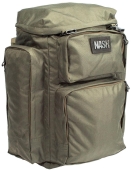 Рюкзак Nash Rucksack 43x27x49cm 