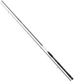 Спиннинг Daiwa Silver Creek Seatrout 3.05m 8-35g