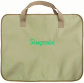 Чохол Shaptala для садка 60х50х12см ц:хакі 