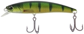 Воблер DUO Realis Fangbait 140SR PIKE 140mm 38.0g CCC3864 