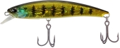 Воблер DUO Realis Fangbait 120SR PIKE 120mm 25.8g ADA3309