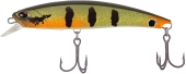 Воблер DUO Realis Fangbait 120SR PIKE 120mm 25.8g ADA3327 Peacock Bass