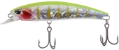 Воблер DUO Realis Fangbait 120SR PIKE 120mm 25.8g ADA3305 Fang Gill