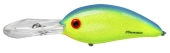 Воблер Bomber Fat Free Shad BD7F 76mm 21.0g #CBSP (4.2-5.4m) (арт.887757750001)