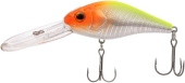 Воблер Pontoon21 Panacea Marauder Shad 80F DR 80mm 32.0g #008 (6.0m) 