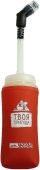 Фляга Travel Extreme TE Soft Flask 300ml Red 