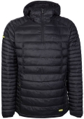 Куртка RidgeMonkey APEarel K2XP Compact Coat XXXL к:black 