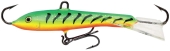 Балансир Rapala Jigging Rap W5 50mm 9.0g GT