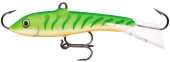 Балансир Rapala Jigging Rap W2 20mm 4.0g GTU