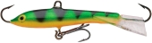 Балансир Rapala Jigging Rap W9 90mm 25.0g LP