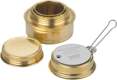 Пальник спиртовий Esbit AB300BR 