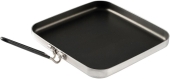 Сковорода GSI Bugaboo 10&quot; Square Frypan 