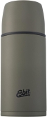 Термос Esbit VF750ML-OG 750ml. Olive