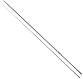 Вудилище коропове Fox International Warrior S Marker Rod 12’/3.60m 3.0bs 