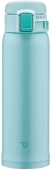 Термокружка Zojirushi SM-SR48GP 0.48l М’ятний 