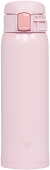 Термокружка Zojirushi SM-SR48PP 0.48l Розовый