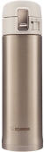 Термокружка Zojirushi SM-KHE48NL 0.48l Золото 