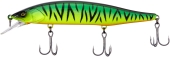 Воблер Jackall RV-Minnow 110SP 110mm 16.3g Hot Tiger