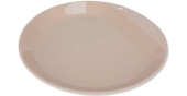 Миска Wildo Camper Plate Flat ц:desert