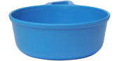 Миска Wildo Kasa Bowl. Light blue 