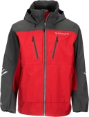 Куртка Simms ProDry Gore-Tex Jacket M Auburn Red (арт.887717953125)