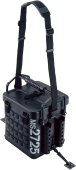 Сумка DaiichiSeiko Tackle Carrier MS 2725 Black (арт.887718120358)