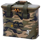 Сумка Prologic Element Storm Safe Barrow Cool Bag Camo Medium 17L