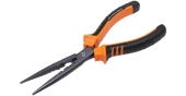 Пласкогупці Savage Gear MP Splitring And Cut Pliers M 18cm 