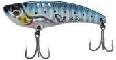 Цикада Savage Gear Vib Blade SW 35mm 4.0g Sardine (арт.887718541602)