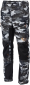 Штани Savage Gear Camo Trousers S 