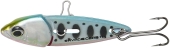 Блешня Savage Gear Minnow Switch Blade 50S 50mm 11.0g Blue/Pink/Smolt 